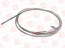 OMRON E52-ELP4-50-2-A