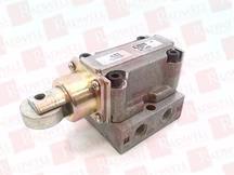 PARKER CC1325B 0