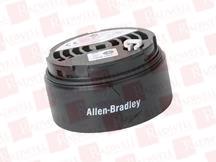 ALLEN BRADLEY 856T-B24C