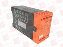 DOLD BD5980N.02 DC24V
