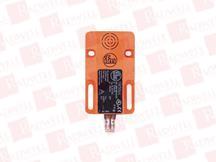 EFECTOR IW-3008-BPKG/AS-610-TPS-IW5064 3