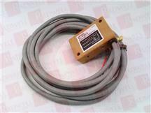 OMRON TL-T2F2