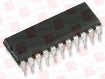 AMD AM93422PC