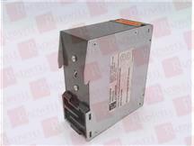 INVENSYS D420/D/1-5V/RLA/RLA/PS/DOWN/1%/HH/00/- 2