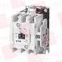 EATON CORPORATION CN15SN3C