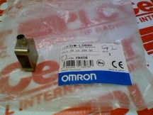 OMRON E3ZM-LS89H 2