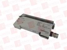 TAKENAKA LTD F71GPN-J 0