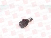 EATON CORPORATION HTB-22M 0