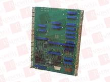 FANUC A20B-2000-0180