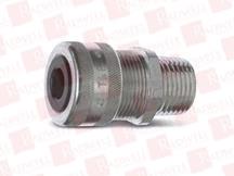 ABB THOMAS & BETTS 2920AL 0