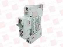 ALLEN BRADLEY 1492-CB1H500