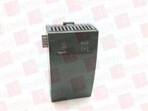 SCHNEIDER ELECTRIC AO-4-8-O 1