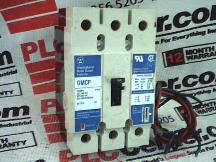 EATON CORPORATION GMCP015E0CDRA3 1