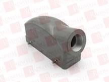 MOLEX 7824.6573.0 0