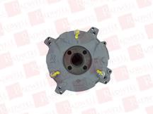 SEW EURODRIVE 04997875 3