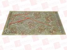 ROBICON 471-051A 3