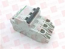 SCHNEIDER ELECTRIC MGN61365