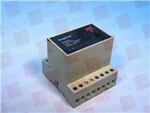 CARLO GAVAZZI G34304443115 0