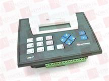 UNITRONICS JZ10-11-R10