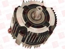 ALTRA INDUSTRIAL MOTION 5371-273-003 1