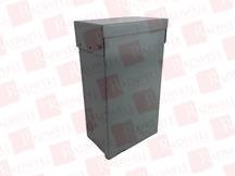 EATON CORPORATION DPF222RGF20 0