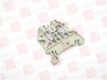 WIELAND 58.504.0055.0 1