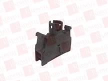 ALLEN BRADLEY 800E-3D0 3