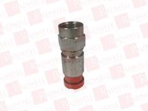 ABB THOMAS & BETTS SNS1P6U-EACH 3