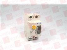 EATON CORPORATION FI-40/2/003 0