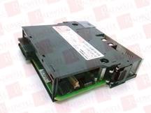 ALLEN BRADLEY 1756-L1