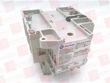 ALLEN BRADLEY 194R-C30-1753S 2