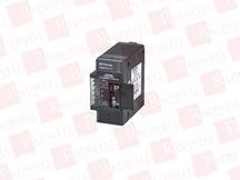 FANUC IC693PWR330 2