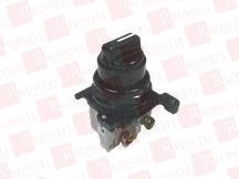 EATON CORPORATION E34VHBK1-Y1 1