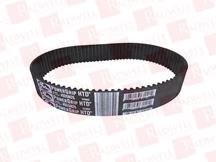 GATES 950-5M-25