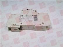 EATON CORPORATION FAZ-C6/1-NA-DC 3