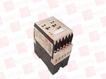 SCHNEIDER ELECTRIC RM3-JA112MW 3