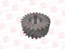SEW EURODRIVE 00043494 0