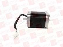 NINGBO SMOOTH ELECTRIC MANUFACTURE CO 23HS814Y-1B 0