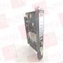 SCHNEIDER ELECTRIC AM-S980-110 0
