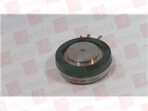 INFINEON T298N16TOF 1