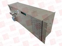PPT VISION 661-0124 2
