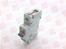 EATON CORPORATION SPCL1C10 1