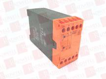 DOLD BA7924.21/002-DC24V-5S 0