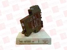 ALLEN BRADLEY 1492-GS1G040-H1 0