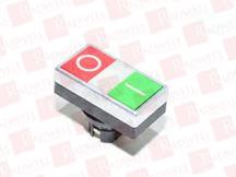 EATON CORPORATION QDDL-11/10 0