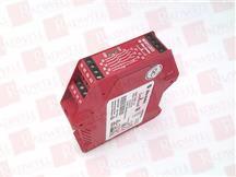 ALLEN BRADLEY 440R-E23195 2