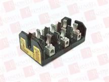 EATON CORPORATION T60060-3CR