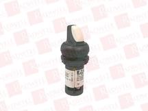 EATON CORPORATION C22S-WKV-K10 2