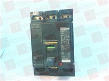 SCHNEIDER ELECTRIC MGM36800 3