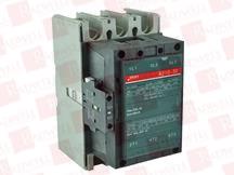 BRAH ELECTRIC BA210-30-11-51 1